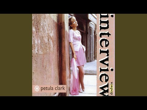 William B. Williams interview US Army (Version 1)