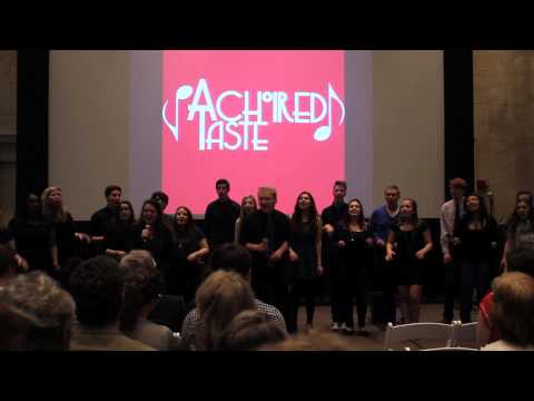 download lagu mp3 mp4 Woolard Family Tree, download lagu Woolard Family Tree gratis, unduh video klip Woolard Family Tree