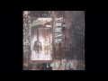 Clan of Xymox_ A Day (remix)