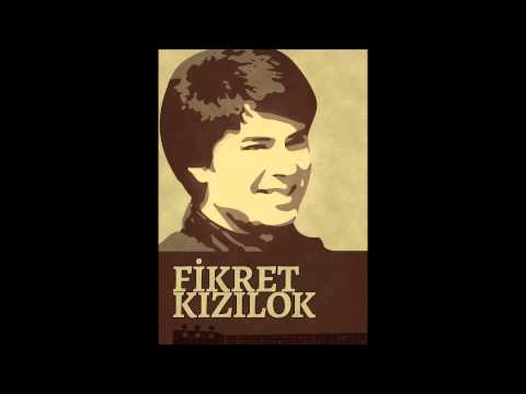 Koyverdin Gittin Beni - Fikret Kızılok