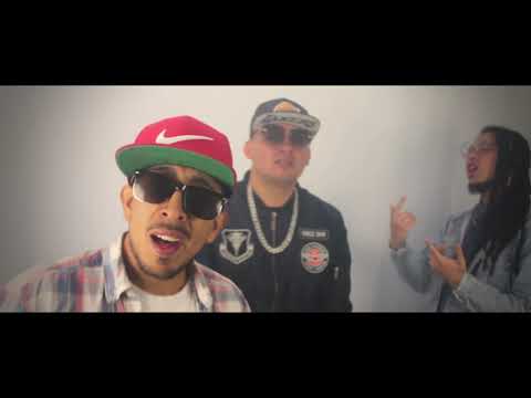 sesion 12 Lion Dm x Andy Styla x emigrante