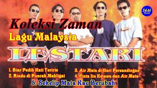 Download lagu Lagu Malaysia Lestari - Dendang Melayu Zaman - Band Melayu Klasik mp3 Download lagu Lagu Malaysia Lestari - Dendang Melayu Zaman - Band Melayu Klasik mp3