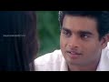 Madhavan Love Proposing Scene ️ Minnale ‍ ️‍ ️ Gowtham Vasudev Menon Harris Jeyaraj