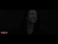 Video 'Star Wars with Tommy Wiseau'