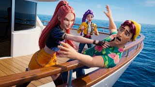 Download lagu 'Free' Cover | Rumi was wrongly accused.What happened ? [KPop Demon Hunters] |   mp3