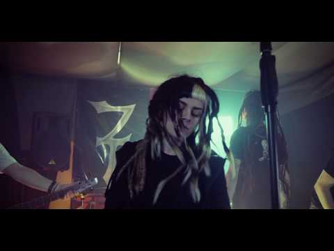 Zero Tolerance - Death is still on the Alert (2018)