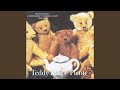 Teddy Bears Picnic