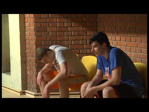 KK Paraćin, rezultati i ambicije u nastavku sezone