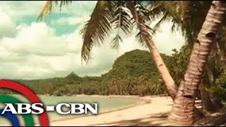 Download lagu Summer destination: Bacacay, Albay mp3