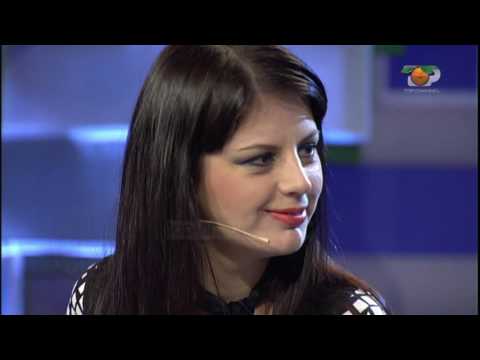 Portokalli, 11 Dhjetor 2011 - Gra te lira dhe Kuli