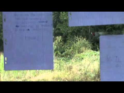 2012 08 06 11'03'52 Oscar Brenifier SummerSem2012 - Exercise Questioning the Unquestionable - part 1