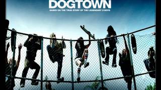 Death Or Glory : Lords Of Dogtown
