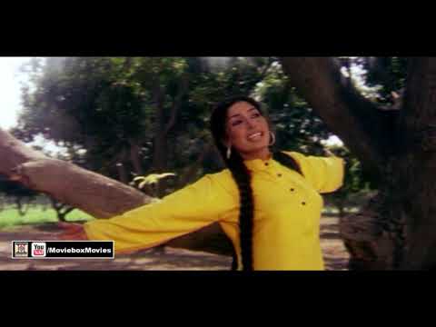 Palkan Da Chimta Waja Ke | Nirma | Lollywood Hit Melody | Film Mehndi Waley Hath | Pakistani Film