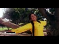 PALKAN DA CHIMTA WAJA KE NIRMA FILM MEHNDI WALAY HATH