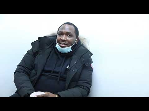 Teameast Dnice : Wasn't no real beef w the Westside, Fans overhyped it ,Rio Da Yung Og a real one