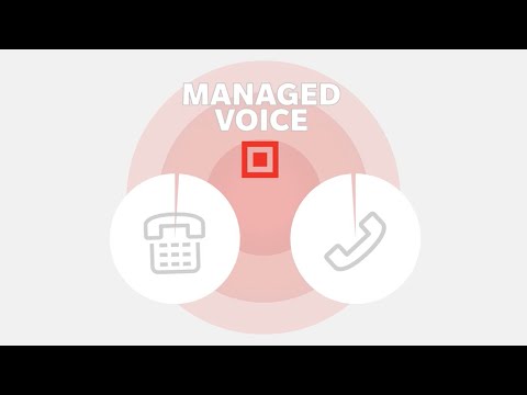 download lagu mp3 mp4 Managed Voice, download lagu Managed Voice gratis, unduh video klip Managed Voice