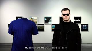 Strange Fruit & Alesia - Better Days Will Come (Interview)