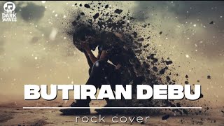 Download lagu Butiran debu-rumor (cover rock) vokal lebih berenergi mp3 Download lagu Butiran debu-rumor (cover rock) vokal lebih berenergi mp3