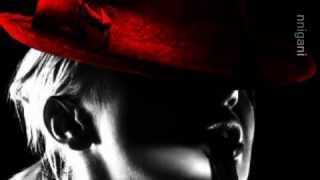 Yello -  Out of dawn