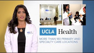 Choosing a Health Plan During Open Enrollment | UCLA Health