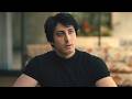 I Play Rocky Official Trailer Sylvester Stallone Biopic 2026