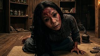 Download lagu Detik Terakhir: Teror Kematian | Film Horor Indonesia Full Movie Seram 2026 mp3