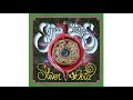 Sufjan Stevens - Alphabet St. [OFFICIAL AUDIO]