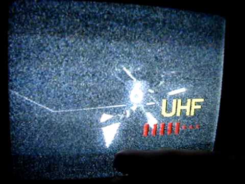 28.08.2009, HWI1: TV-Scan K48-58 horizontal