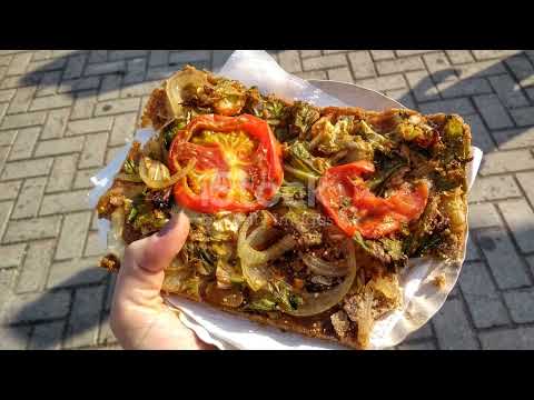 Epic New York Adventure  Landmarks, Thrills