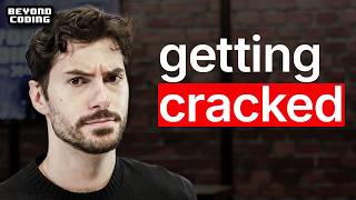 What Cracked Software Engineers Do Differently