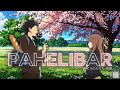 Paheli Baar AMV A Silent Voice