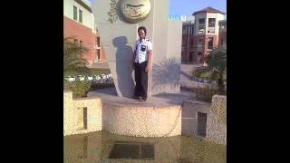 shafique bhatti 2012 new song riwind road lahore