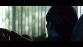 the economy of mercy