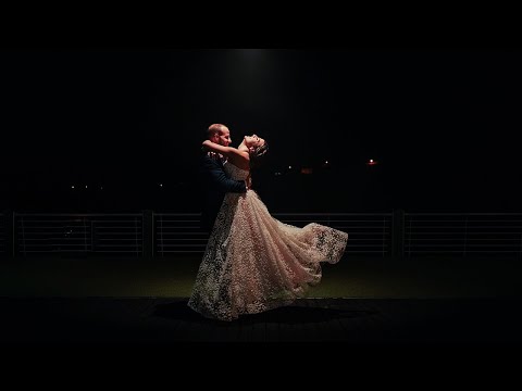 Wedding Teaser Carolina & Vicente | Quinta da Concha - Portugal