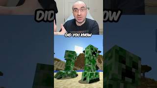 Minecraft’s Fast Creation
