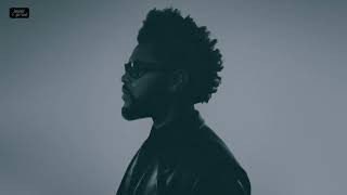 Pullin Up When I   The Weeknd {unreleased}