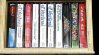 of Montreal-Triphallus To Punctuate-Skeltal Lamping