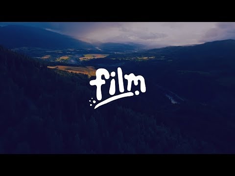 Grong kommune | DJI Phantom 3