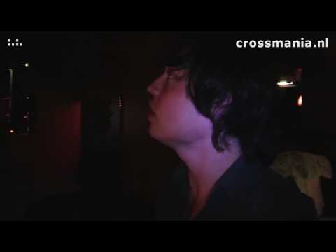 The Talentshow - Tribute to Joey Youngman