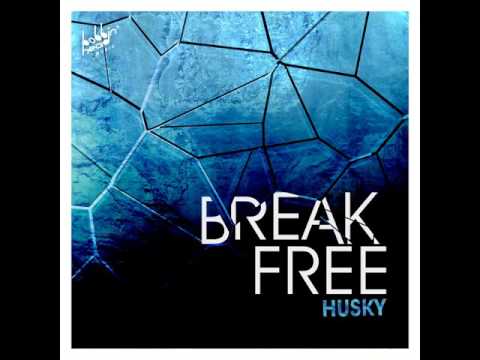 Husky - Work It Out (Bobbin Head Music)