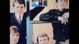 the searchers        &quot; he&#39;s got no love &quot;       2021 stereo........