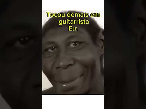 Uga Uga - Neanderthal