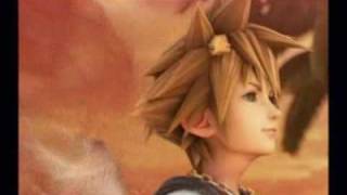 Alexz Johnson-&quot;How Strong Do You Think I Am?&quot;