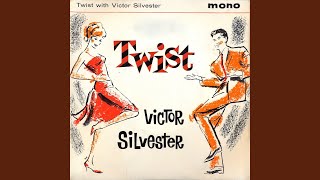 Short&#39;nin&#39; Bread