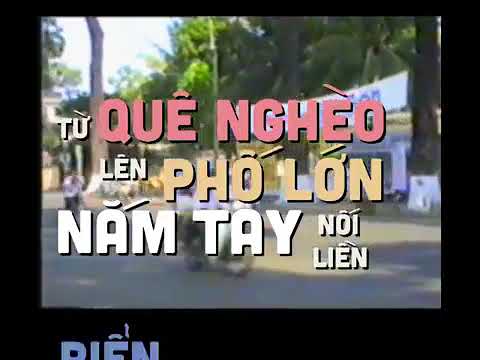Thể hiện bởi Khánh Ly
