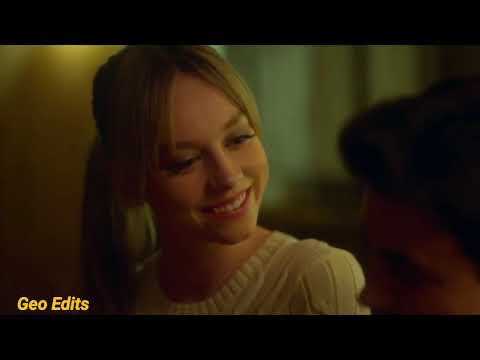 Selena Gomez - Good For You - Carla Rosón (Ester Exposito) Elite