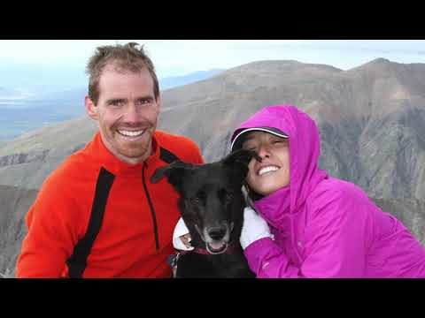 Sabah, A Decade+ of Joy