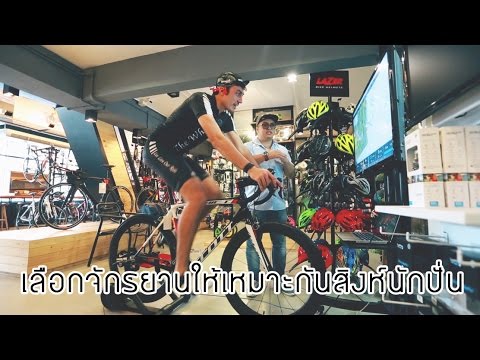ถ้าเป็นสมาชิกของเล็ก ๆ วิธีการที่จะแนะนำ กระตุ้นยาเสพติดสำหรับคู่รัก