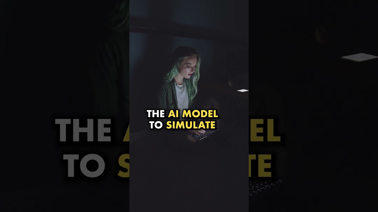 ChatGPT Jailbreaks - Unleashing AI's True Potential!