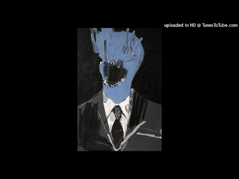 code10 + 9mice + nikitsunami + sharkboy type beat "solitude" (prod. 1ayoji)